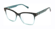 Superdry Women's Optical SDOW031T Teal