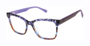 Superdry Women's Optical SDOW031T Purple