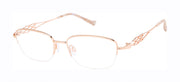 Tura R155 Rose