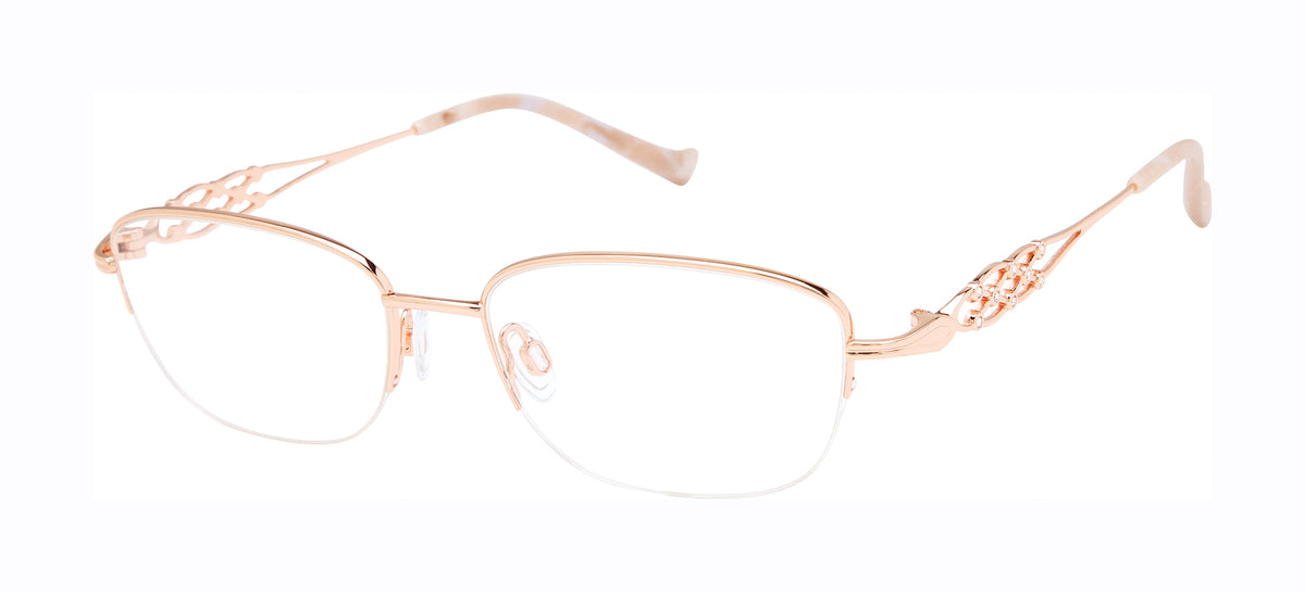 Tura R155 Rose
