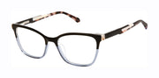 Superdry Women's Optical SDOW032T Black