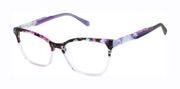 Superdry Women's Optical SDOW032T Purple
