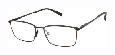 Ted Baker Optical TM525