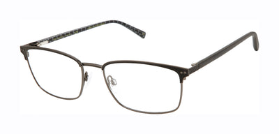 Ted Baker Optical TXL517