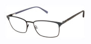 Ted Baker Optical TXL517 Slate