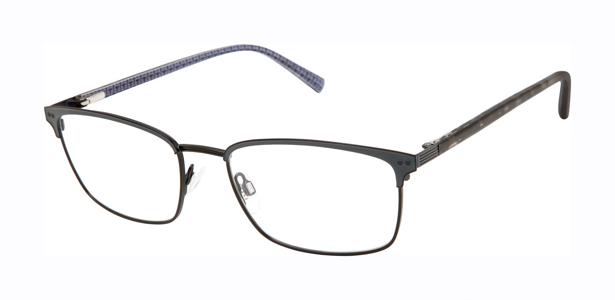 Ted Baker Optical TXL517 Slate