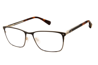 Ted Baker Optical TLM501