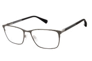 Ted Baker Optical TLM501 Dark Gunmetal