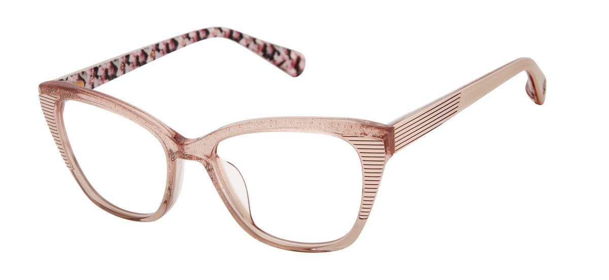 Ted Baker Optical TLW013 Blush