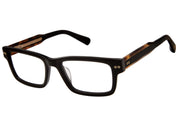 Ted Baker Optical TLM007 Black