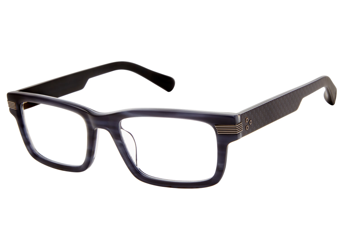 Ted Baker Optical TLM007 Slate