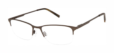 Geoffrey Beene Optical G485