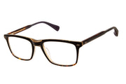 Ted Baker Optical TLM009 Black