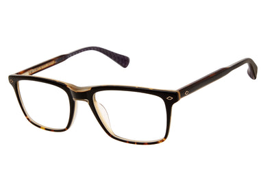 Ted Baker Optical TLM009