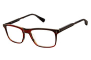 Ted Baker Optical TLM009 Burgandy