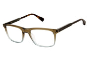 Ted Baker Optical TLM009 Olive