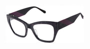 Superdry Women's Optical SDOW034T Black