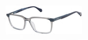 Superdry Men's Optical SDOM024T Grey