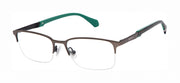 Superdry Men's Optical SDOM516T Dark Gunmetal