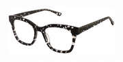 Botaniq Optical BIOW010 Black