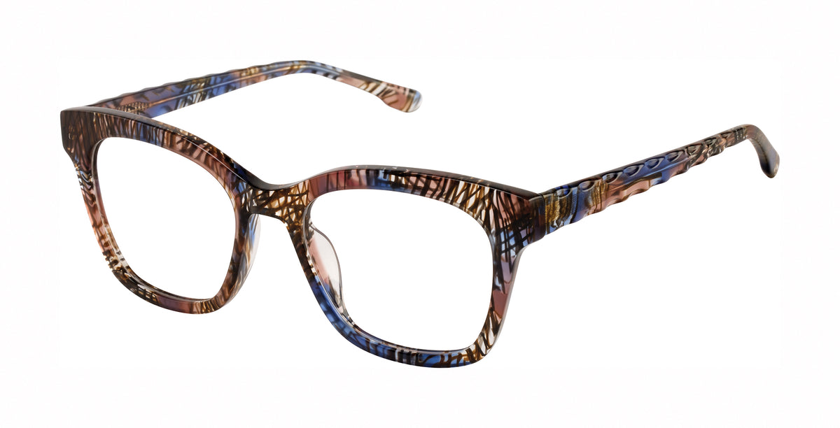 Botaniq Optical BIOW010 Brown