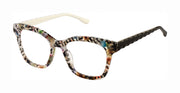 Botaniq Optical BIOW010 Bone