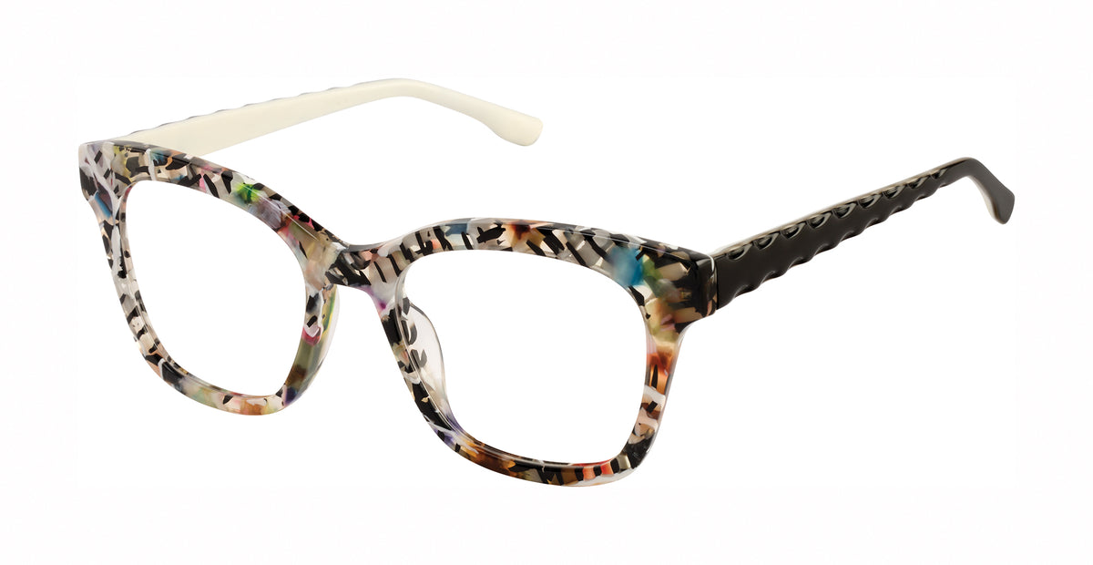 Botaniq Optical BIOW010 Bone