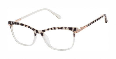 Lulu Optical L967