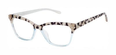 Lulu Optical L966