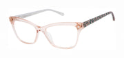 Lulu Optical L966 Blush