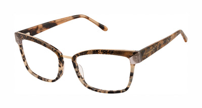 Lulu Optical L258