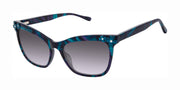 Lulu Sun L541 Teal