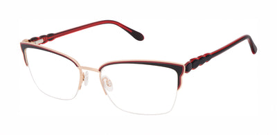 Lulu Optical L259
