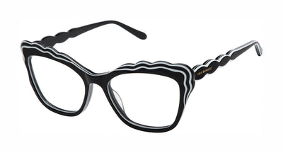 Lulu Optical L965