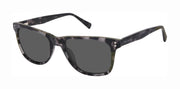 Ted Baker Sun TMS222 Grey