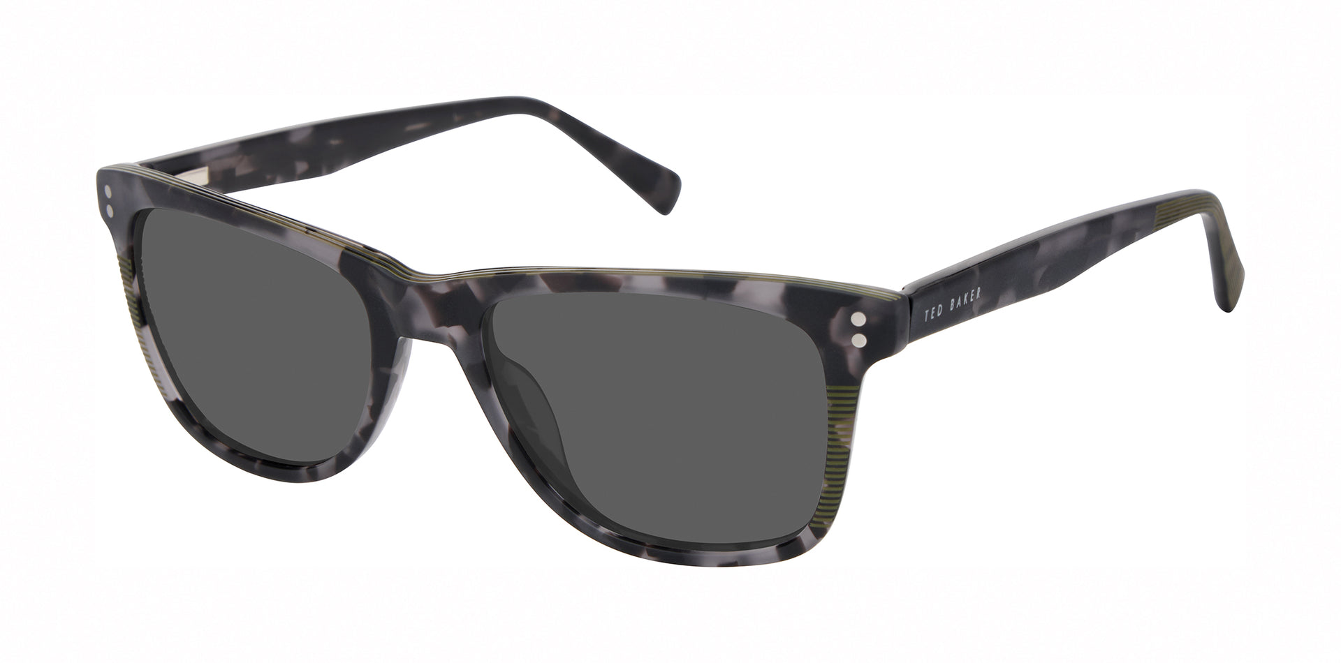 Ted Baker Sun TMS222 Grey