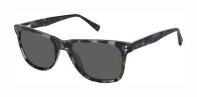 Ted Baker Sun TMS222