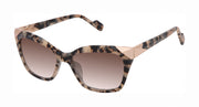 LAMB Sun LA602 Ivory Tortoise