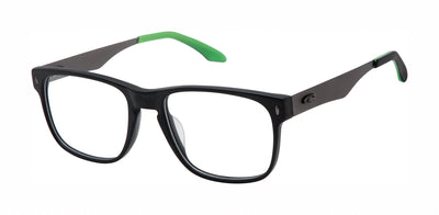 O'Neill Optical ONO4598