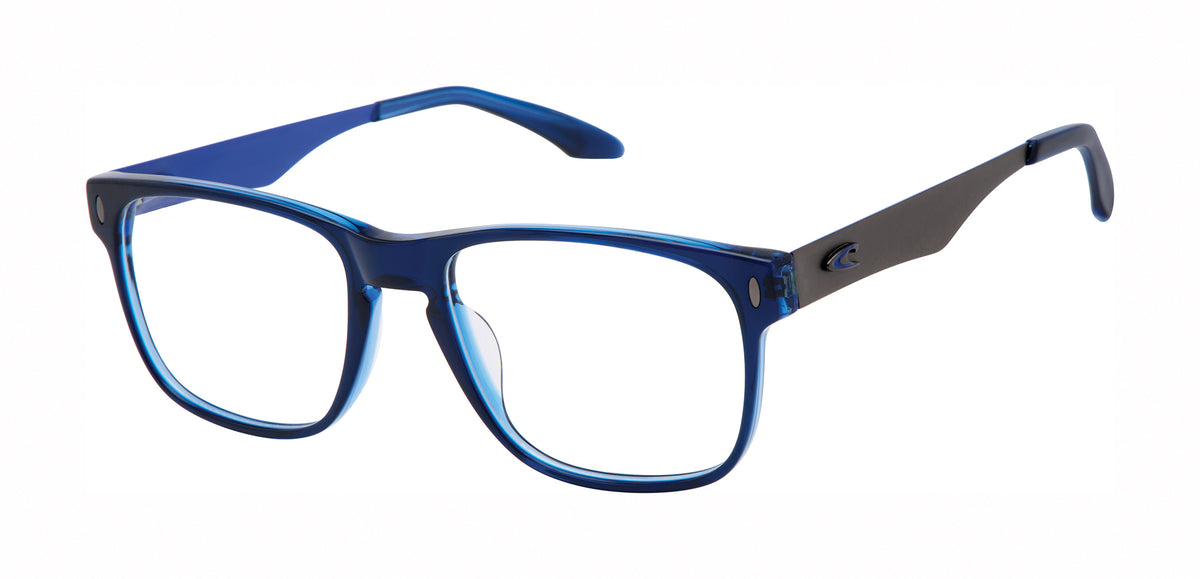 O'Neill Optical ONO4598 Navy