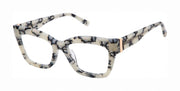 LAMB Optical LA153 Bone