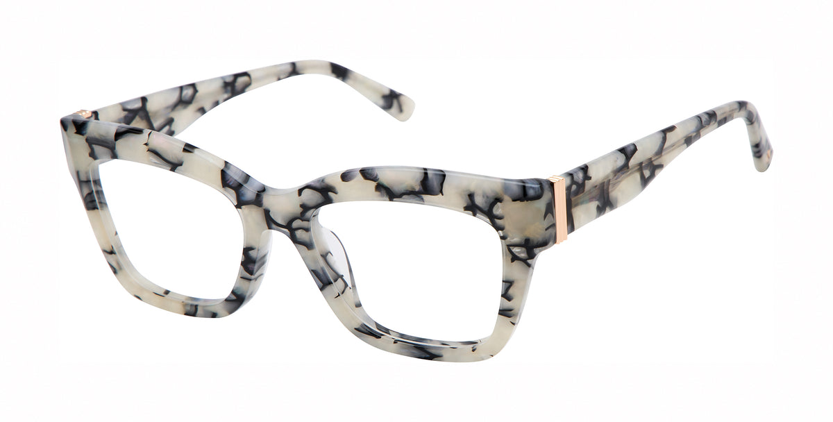 LAMB Optical LA153 Bone