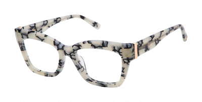 LAMB Optical LA153