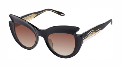 Victor Glemaud x Tura Sun VGS034