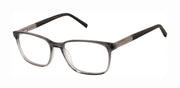Geoffrey Beene Optical G551 Grey