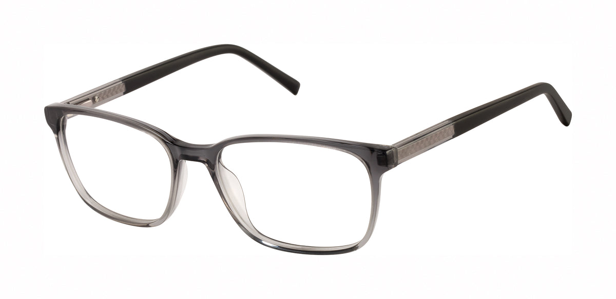 Geoffrey Beene Optical G551 Grey