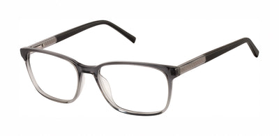 Geoffrey Beene Optical G551
