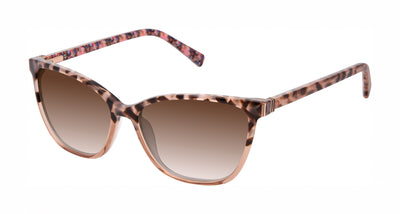 Ted Baker Sun TWS322