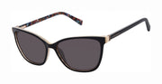 Ted Baker Sun TWS322 Black