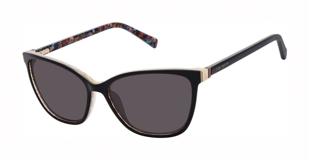 Ted Baker Sun TWS322 Black